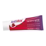 Antistax Venencreme