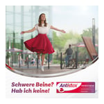 Antistax Venencreme Produktbild 6
