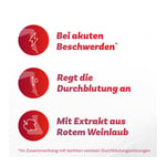 Antistax Venencreme