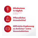 Antistax Venencreme