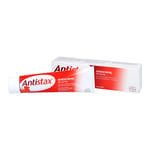 Antistax Venencreme Produktbild 4