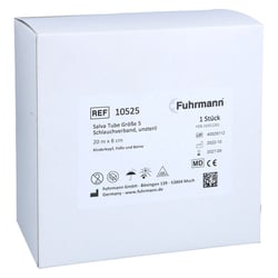 Schlauchverband 20mx8cm Größe 5 Salva Tube