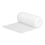 Mullbinde Krepp Ela 4mx8 cm Produktbild 4