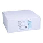 Mullbinde Krepp Ela 4mx8 cm Produktbild 1