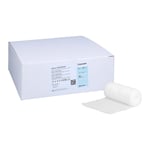 Mullbinde Krepp Ela 4mx8 cm Produktbild 2