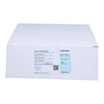 Mullbinde Krepp Ela 4mx8 cm Produktbild 3