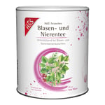 H&S Blasen-und Nierentee Arzneitee Produktbild 1