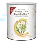 H&S Husten-und Bronchialtee N