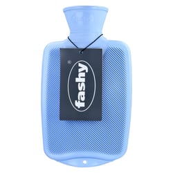 Fashy Kind Waermfl Halb Hb