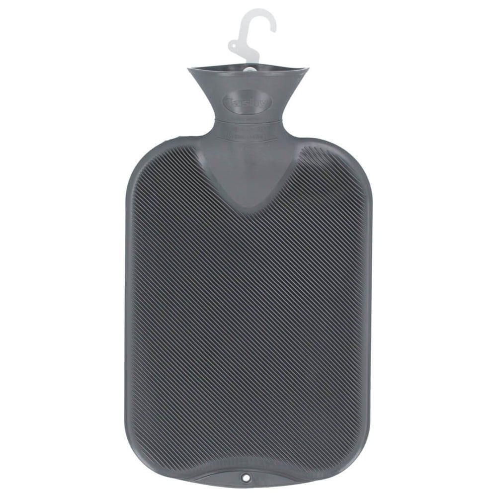 Fashy Waermfl Hl Anthrazit