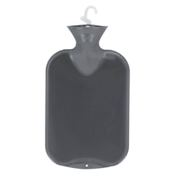 Fashy Waermfl Hl Anthrazit