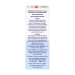 Doppelherz Immun + Aronia system