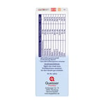 Doppelherz Immun + Aronia system Produktbild 3