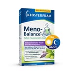 Klosterfrau Meno-Balance Produktbild 5