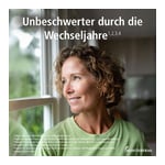 Klosterfrau Meno-Balance Produktbild 6