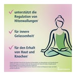 Klosterfrau Meno-Balance Produktbild 7