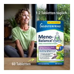 Klosterfrau Meno-Balance Produktbild 9
