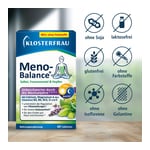 Klosterfrau Meno-Balance Produktbild 10