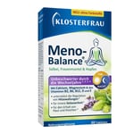 Klosterfrau Meno-Balance Produktbild 1