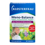 Klosterfrau Meno-Balance Produktbild 2