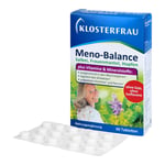 Klosterfrau Meno-Balance Produktbild 4
