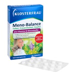 Klosterfrau Meno-Balance Produktbild 3