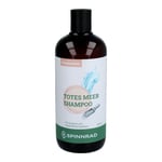 Totes Meer Shampoo Produktbild 1