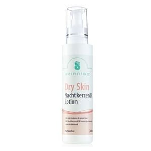 Dry Skin Nachtkerzenoellot