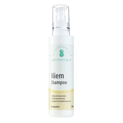 Niem Shampoo