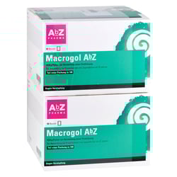 Macrogol AbZ