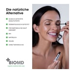 Biomed Wunderwimpern