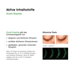Biomed Wunderwimpern