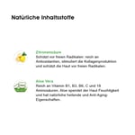 Biomed Wunderwimpern