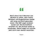 Biomed Wunderwimpern
