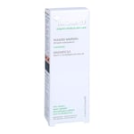 Biomed Wunderwimpern Produktbild 1