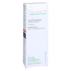 Biomed Wunderwimpern