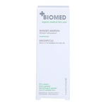 Biomed Wunderwimpern Produktbild 2