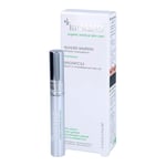 Biomed Wunderwimpern Produktbild 4