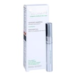 Biomed Wunderwimpern Produktbild 3