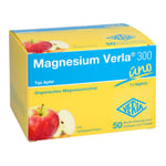 Magnesium Verla 300 Apfel Produktbild 1