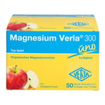 Magnesium Verla 300 Apfel Produktbild 2