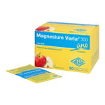 Magnesium Verla 300 Apfel Produktbild 4