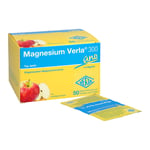 Magnesium Verla 300 Apfel Produktbild 3