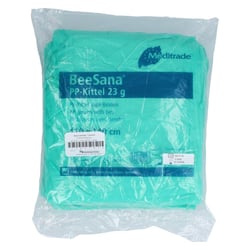 Besucherkittel Comfort