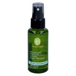 Primavera Sos Spray Bio
