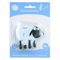 Handwärmer Schaf KDA