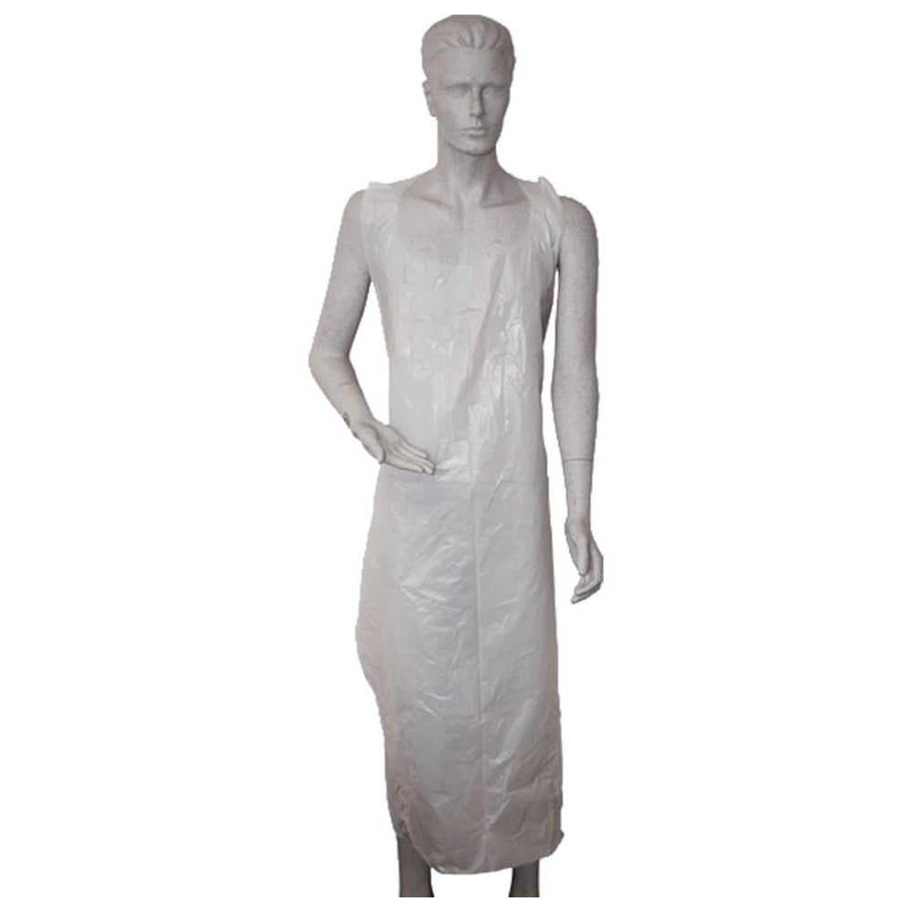 Schuerzen M Haenger 125cm