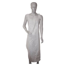 Schuerzen M Haenger 140 cm