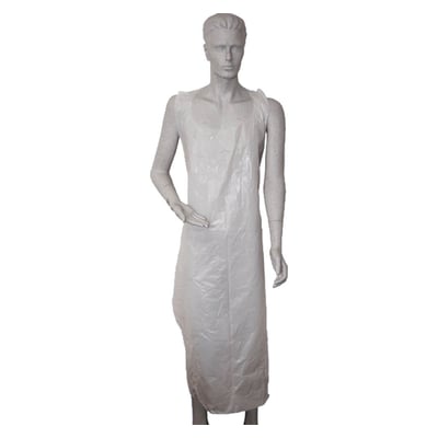 Schuerzen M Haenger 140cm