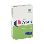 L Lysin 750 mg Tabletten Produktbild 1